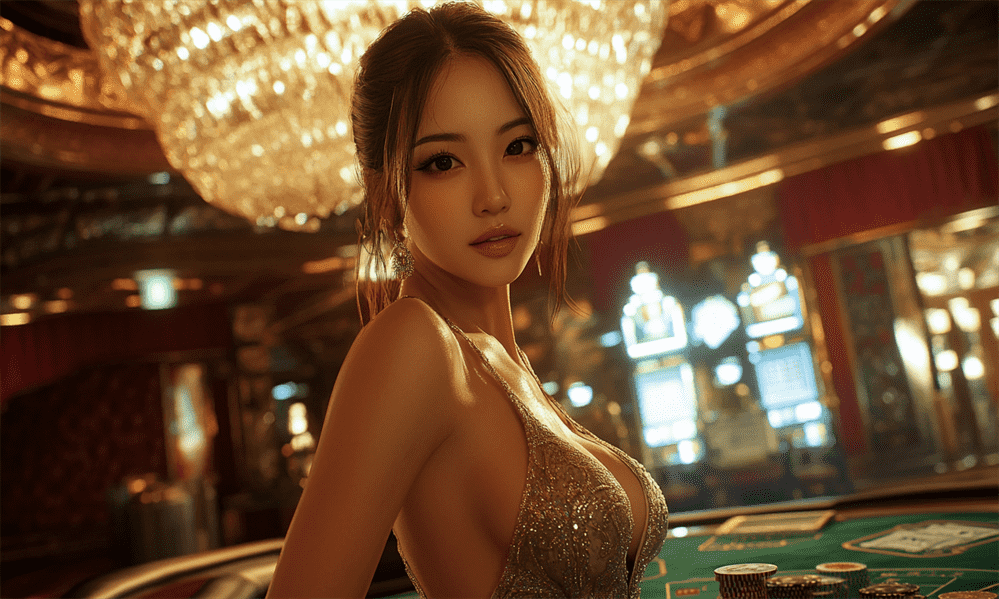 fun88 link casino