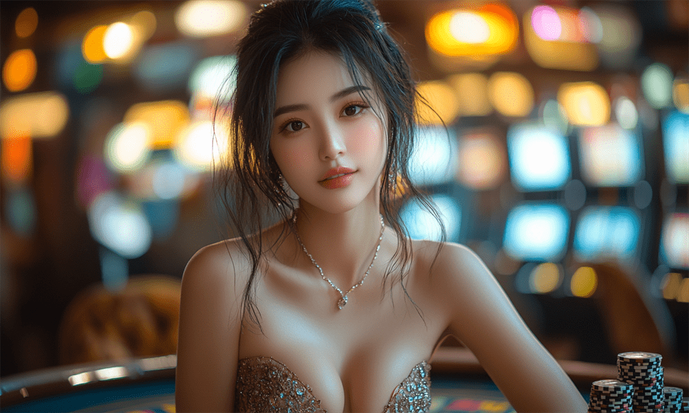 link vao fun88 casino